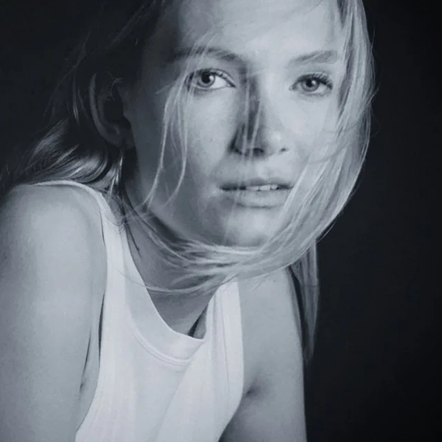 course-image_portrait-3.jpg
