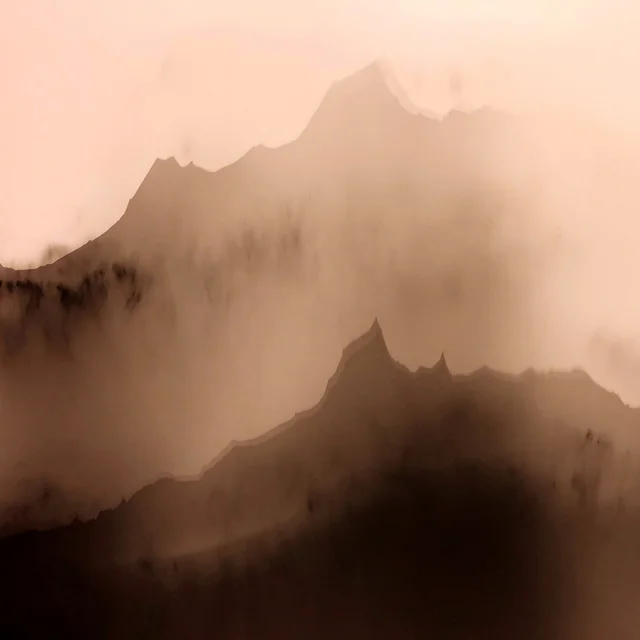 course-image_horizon.jpg