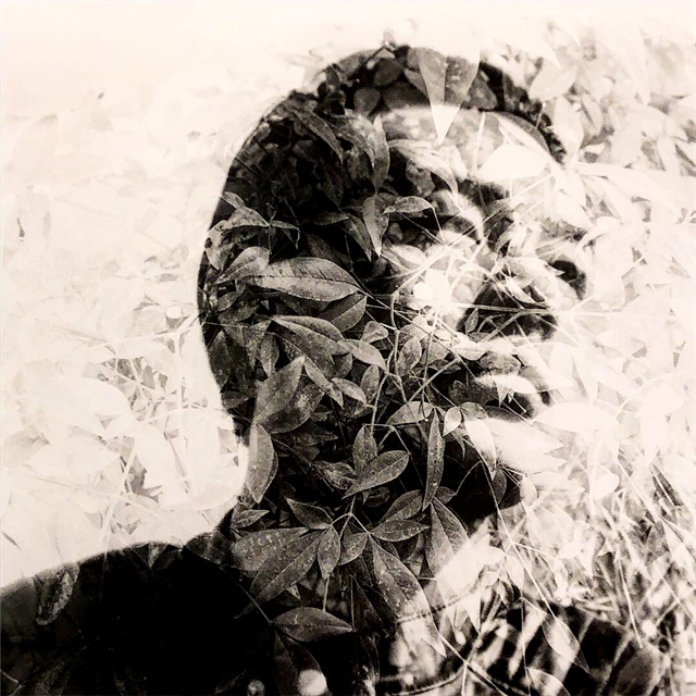 course-image_portrait-4.jpg
