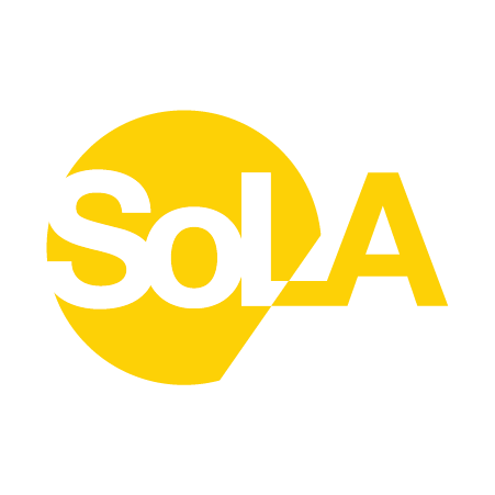 SoLA