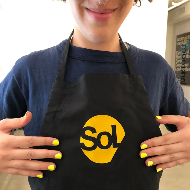 course-image_sol-nails.jpg