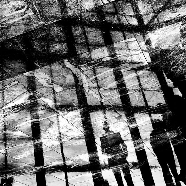 course-image_floor.jpg