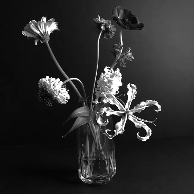 course-image_flowers-in-jar.jpg