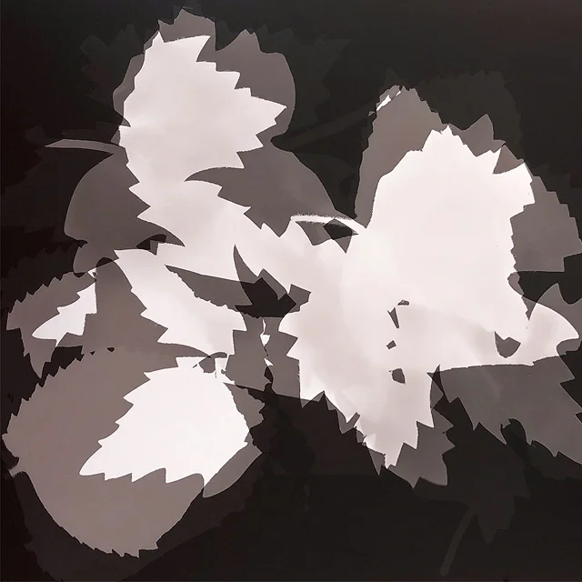 course-image_graphic.jpg