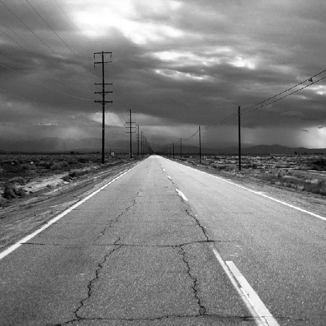 course-image_road-1.jpg