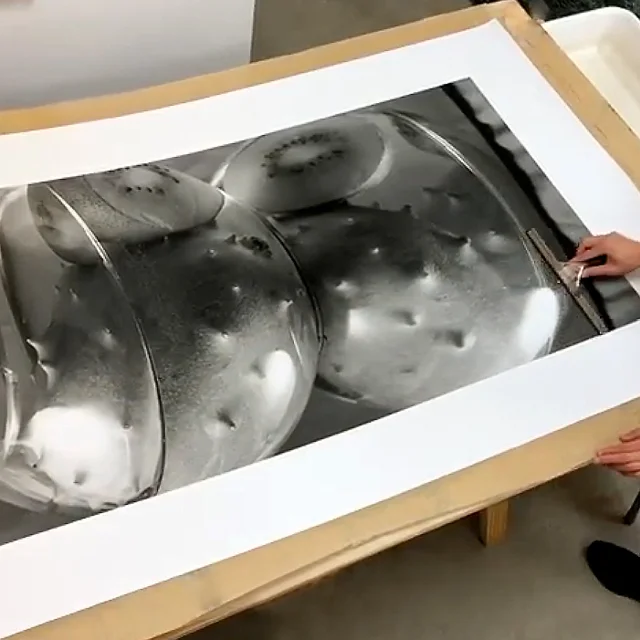 course-image_mural-on-table.jpg