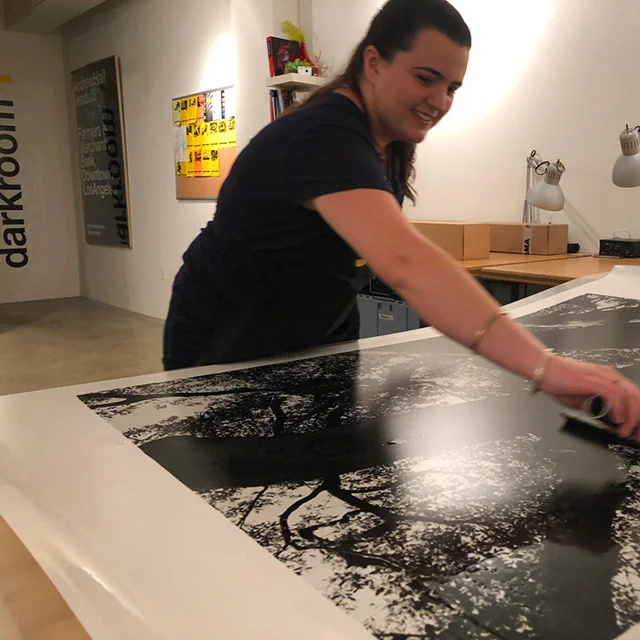 course-image_mural-table-2.jpg