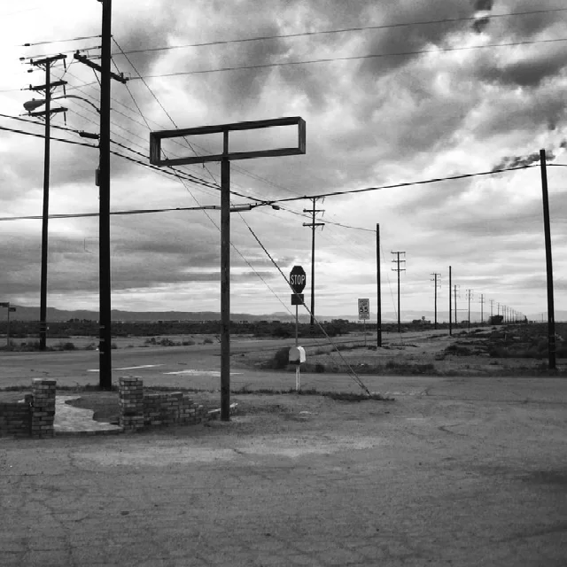 course-image_landscape-telephone-poles.jpg