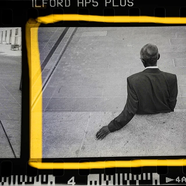 course-image_negative-yellow-selection.jpg