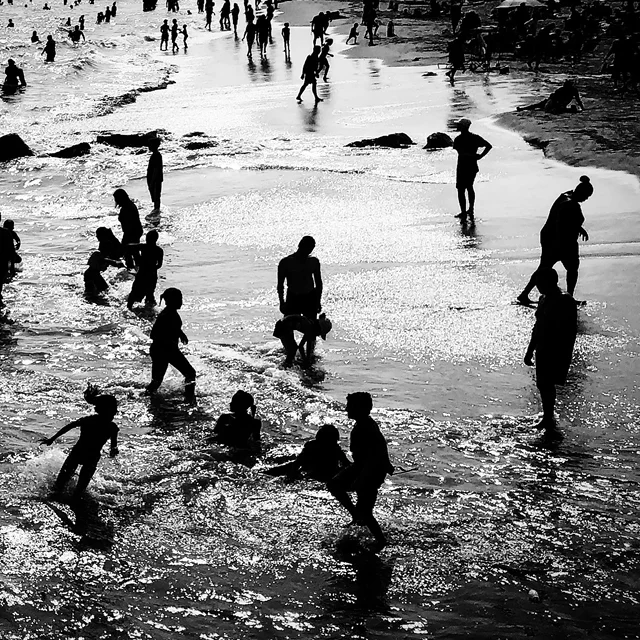 course-image_swimming.jpg