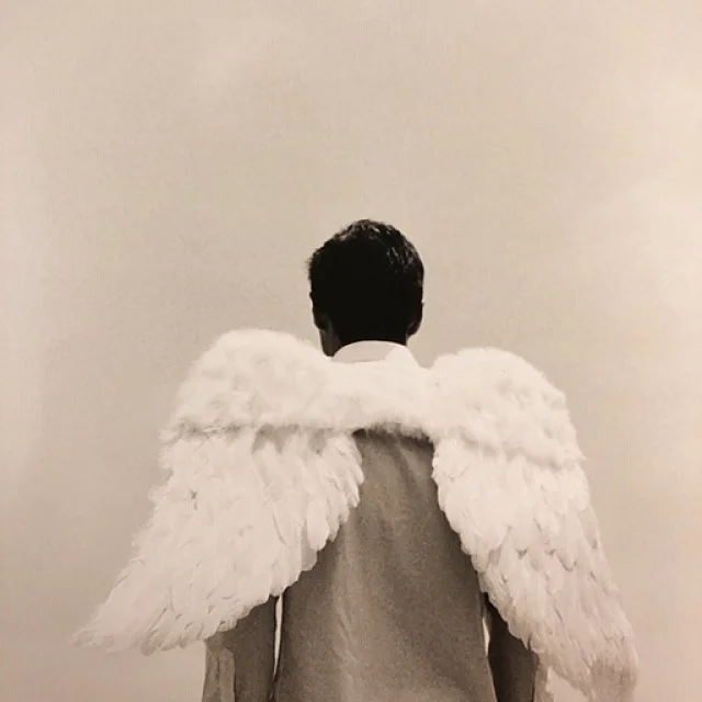 course-image_angel-man.jpg