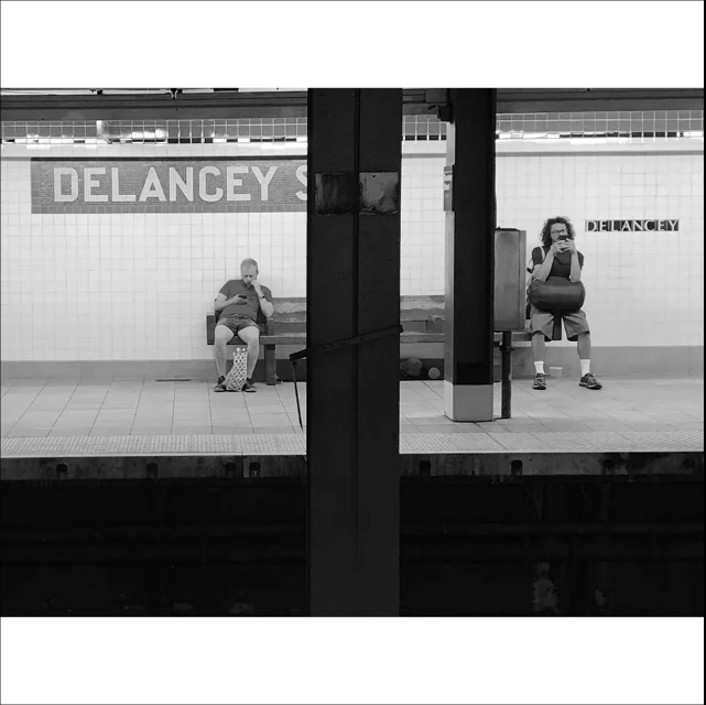 course-image_subway-2.jpg