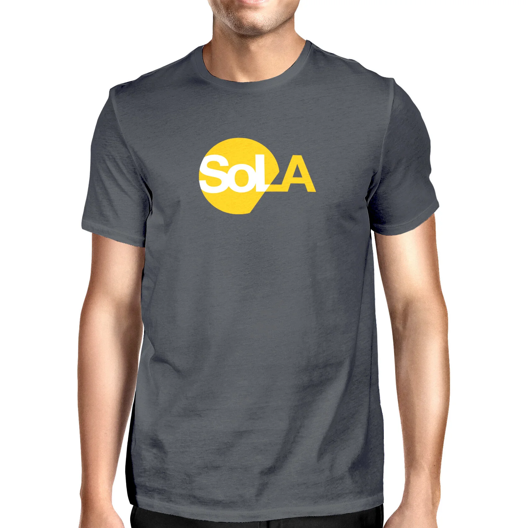 SoL-tshirt_SoLA_man.jpg