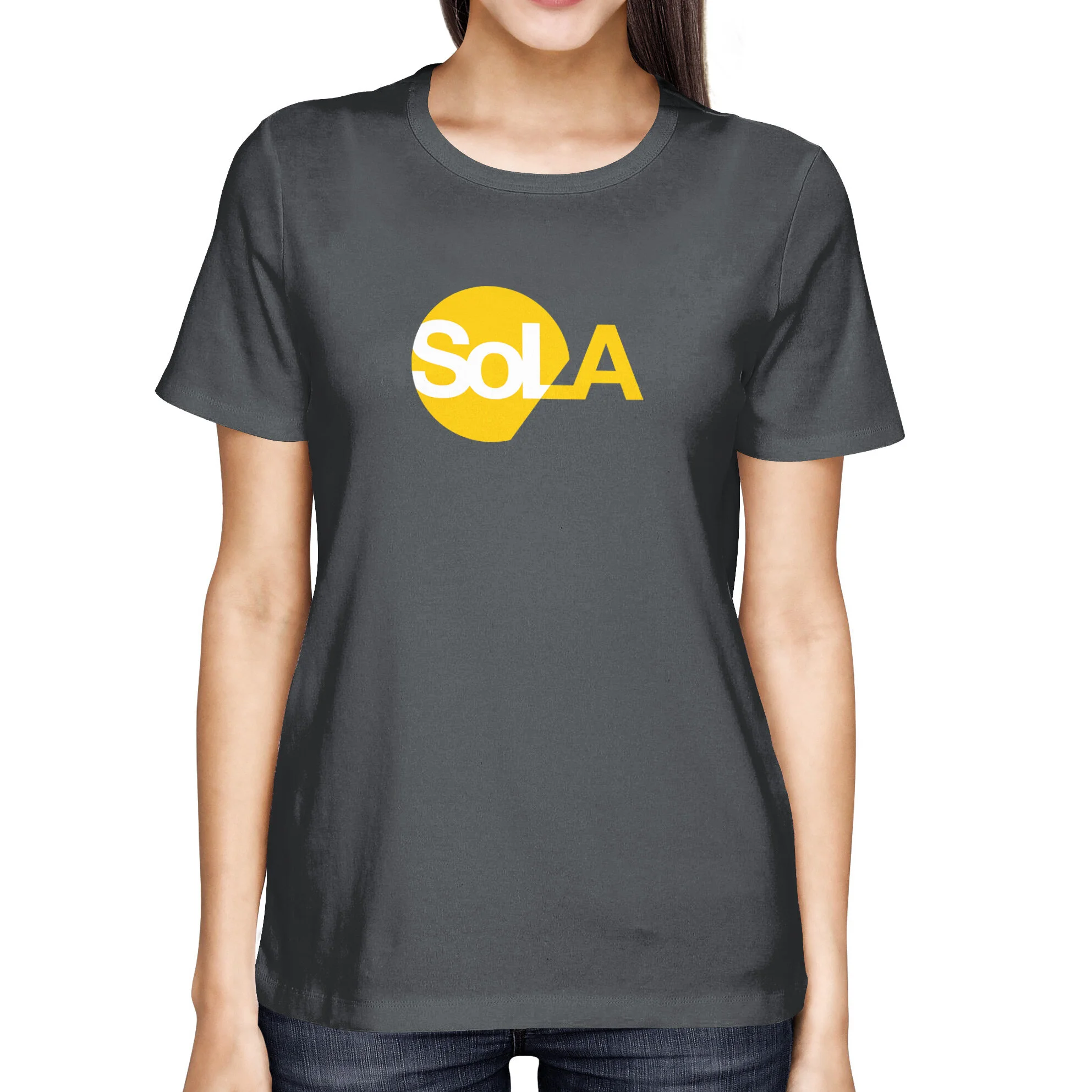 SoL-tshirt_SoLA_woman.jpg