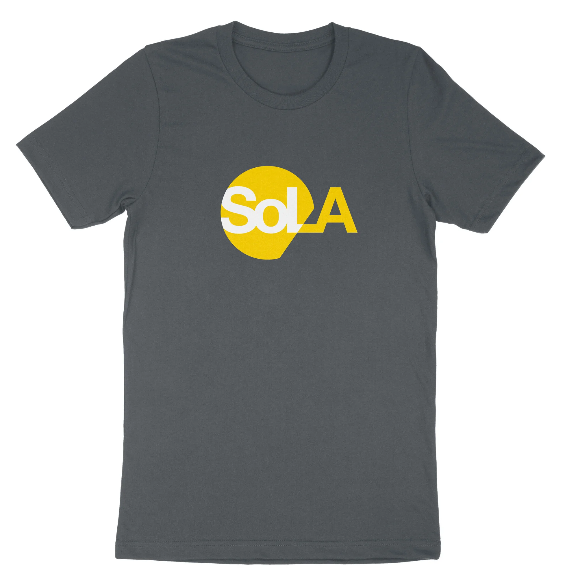 SoLA_t-shirt-1.jpg