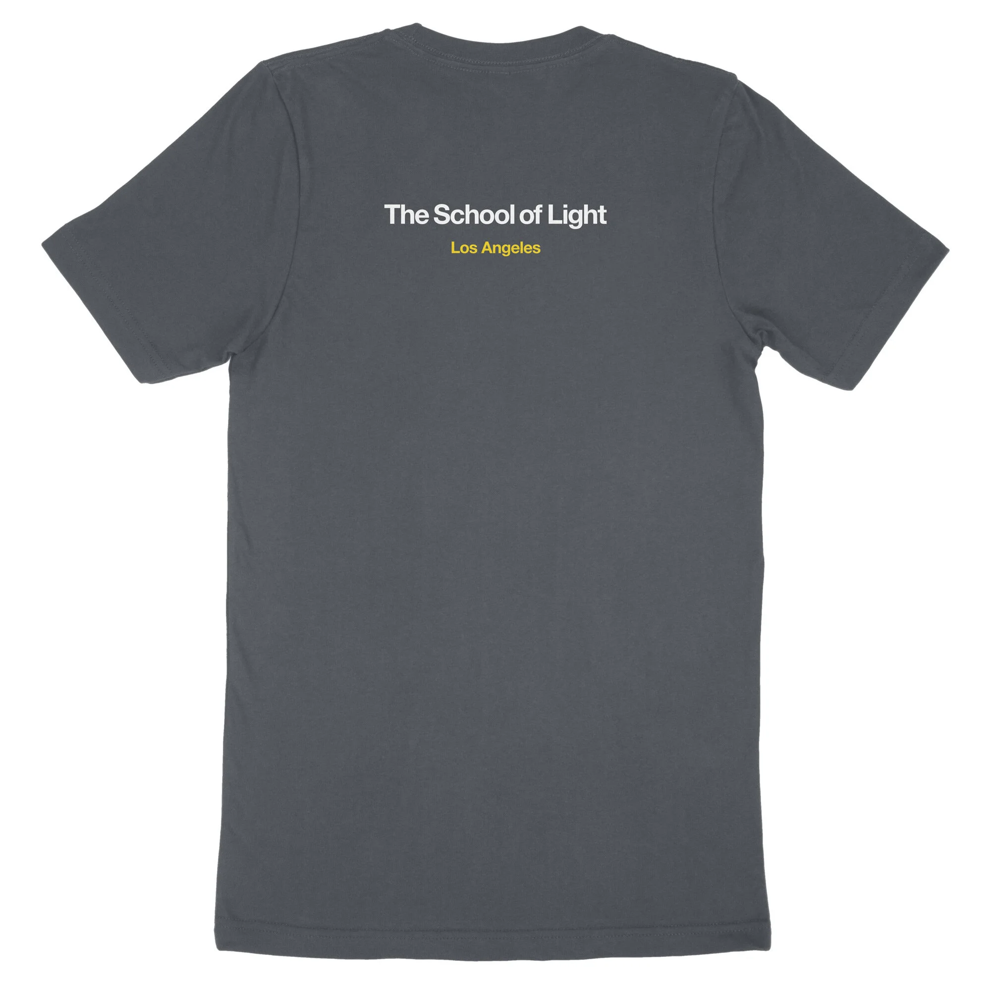 SoL-tshirt_back.jpg