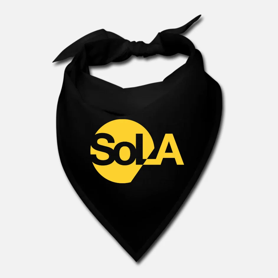 SoLA-bandana.jpg