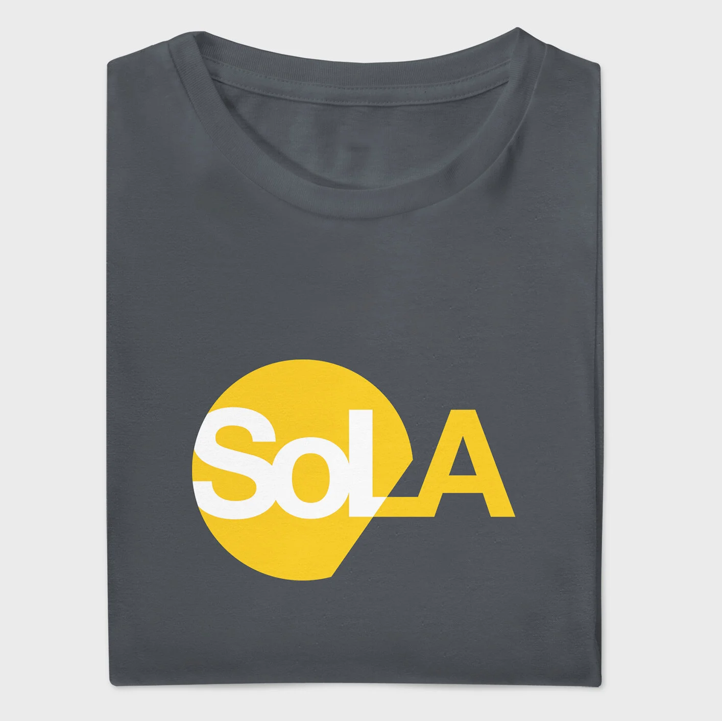 SoL-tshirt_SoLA_folded.jpg
