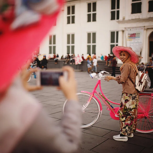 course-image_pink-bike.jpg
