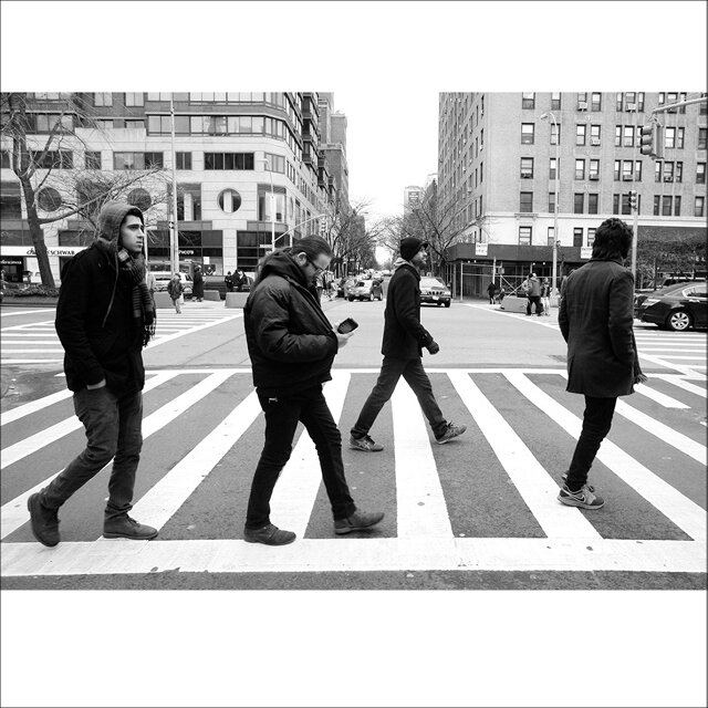 course-image_beatles-2.jpg