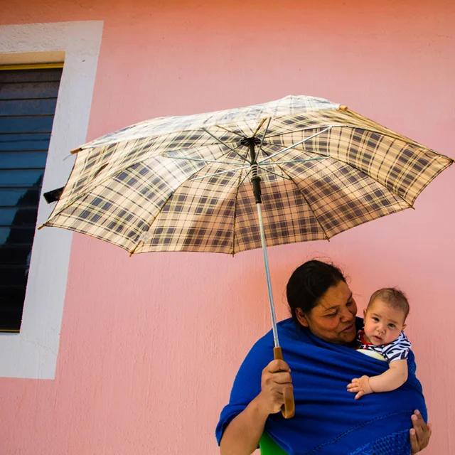 Street Photography / Weekend Workshop / November 16 &amp; 17 / New Digital Workshop with Sal Ochoa