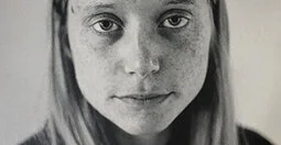 cover-images_portraits-on-film-jan-2020.jpg