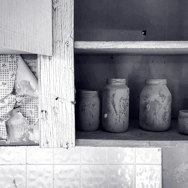 course-image_jars.jpg