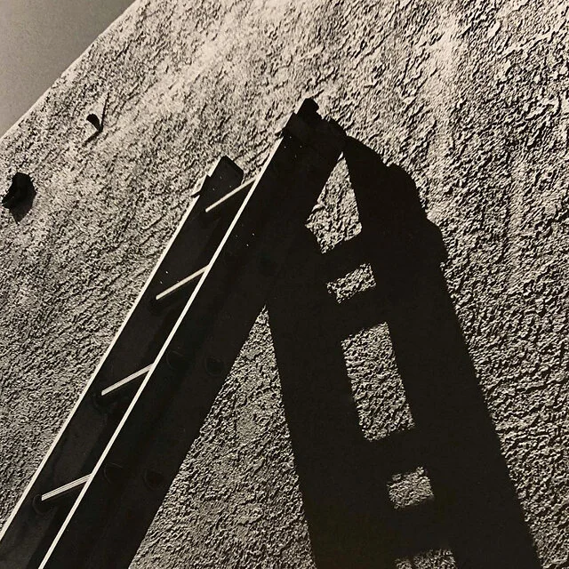 course-image_stairs.jpg
