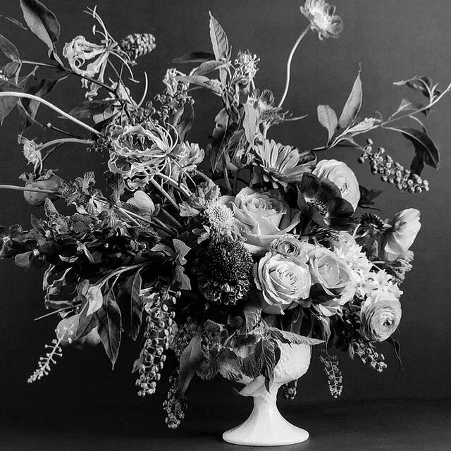 course-image_flowers-large.jpg