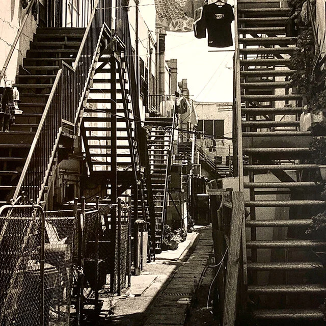 course-image_stairs-2.jpg