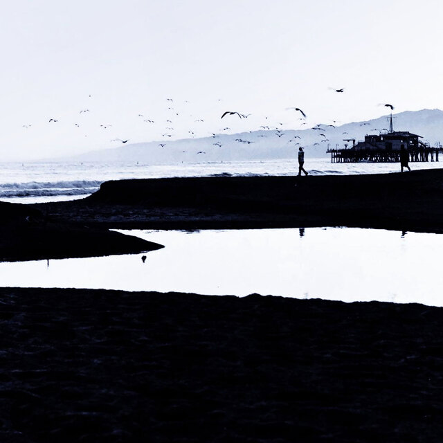course-image_beach.jpg