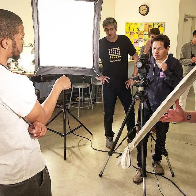 course-image_portrait-class.jpg