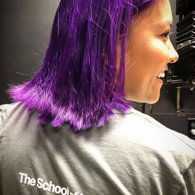 course-image_purple-hair.jpg