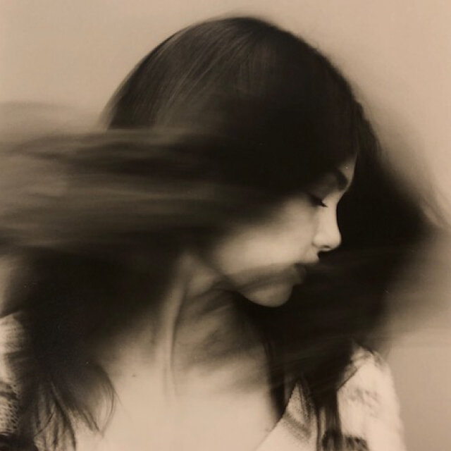 course-image_hair-flip-3.jpg
