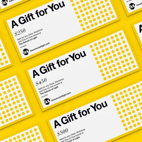 SoL-gift-mockup-square.jpg