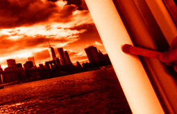 cover-image_darkroom-rental.jpg