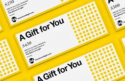 cover-image_gift-certificates.jpg