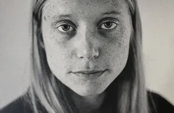 cover-image_portraits-on-film_jan-2020.jpg
