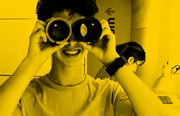 cover-images_darkroom-high-1.jpg