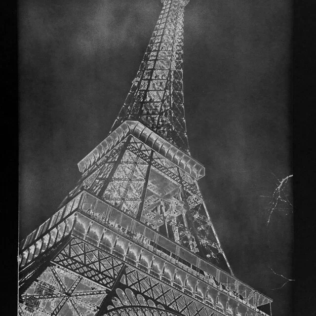 course-image_eiffel-1-sab.jpg