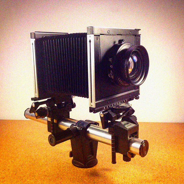 course-image_4x5-camera.jpg
