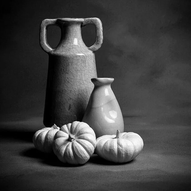course-image_bw-still-life-1.jpg