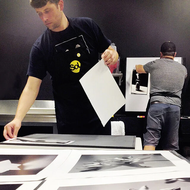 course-image_printing.jpg