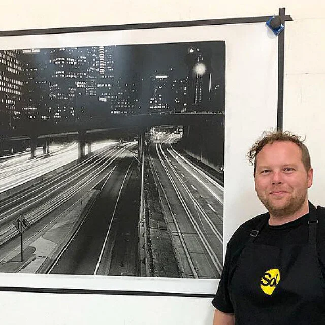 course-image_mural-1.jpg