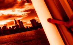 cover-image_darkroom-rental.jpg