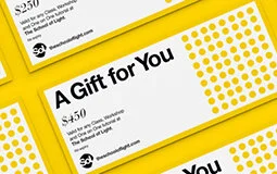 cover-image_gift-certificates.jpg