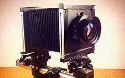 cover-image_large-format-film-feb-2020.jpg