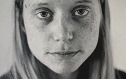 cover-image_portraits-on-film_jan-2020.jpg