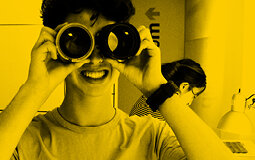 cover-images_darkroom-high-1.jpg