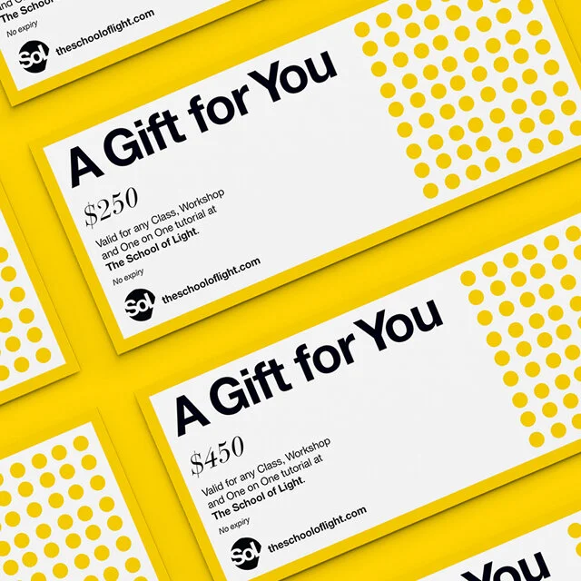 course-image_gift-certificates.jpg